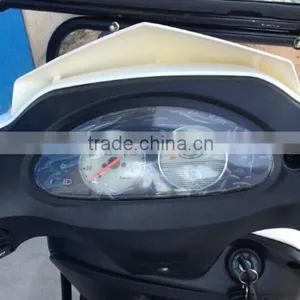 110cc/125cc Disabled Tricycle thumbnail-4