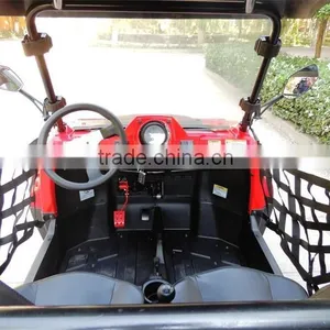 Chinese Utv 2x4 thumbnail-4