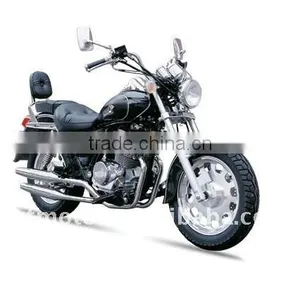 250cc Motorbike thumbnail-1