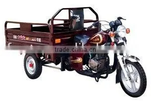 150cc Motorcycle Tricycle thumbnail-1