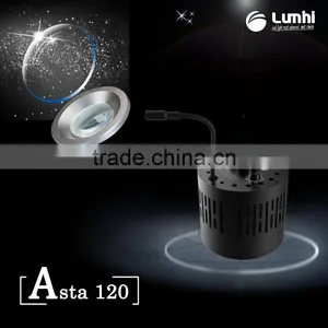 Low Price of 2 Gallon Aquarium China Manufacturer thumbnail-4