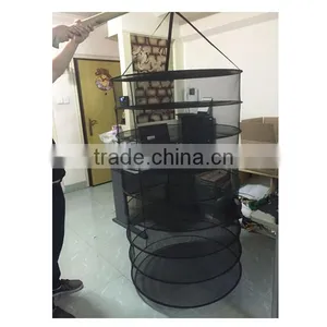 Agriculture Dry Net for Plant 60cm 90cm for Harvest thumbnail-1