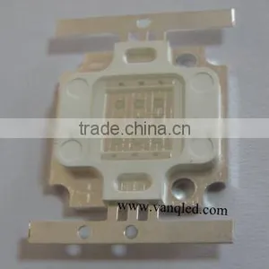 Bridgelux LED Chip 100W LED COB Chip for LED Flood Light thumbnail-3