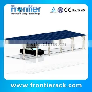 PV Canopy Carport thumbnail-6