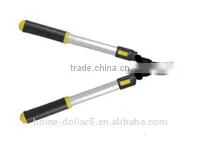 Garden Tool Hedge Shear thumbnail-1