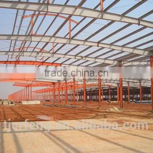 Warehouse Steel Rack thumbnail-3