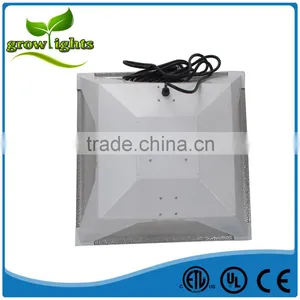 Hydroponic Grow Light Reflector New Design Hydro Growing Kits thumbnail-1
