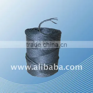 Poly Twine for General Uses thumbnail-4