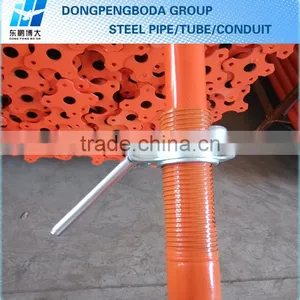 DPBD TOPE STEEL PROP thumbnail-6