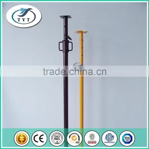 European Layher Frame Scaffolding System On Sale thumbnail-5