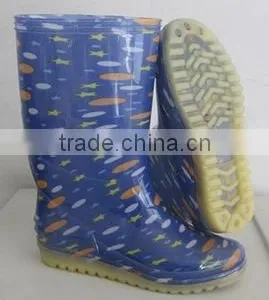 Footwear Boots CE EN20347 04 thumbnail-5