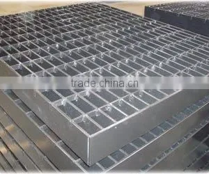 Good Price Steel Bar Brating Specification thumbnail-1