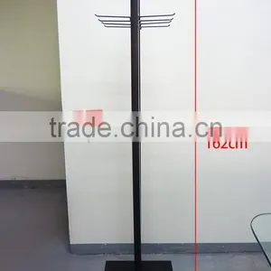 Multi-funtion Belt Display Rack/stand/shelf thumbnail-3