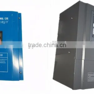 1000W Solar Water Pump Inverter for 750w Solar Water Pump System thumbnail-2