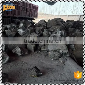Hot Sale Calcium Carbide Stone Calcium Carbide 295L/kg In Cheap thumbnail-1