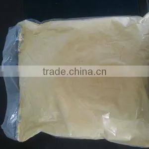 Nutrition Soy Dietary Fiber thumbnail-1