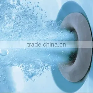 Simple Swimming Pool/schwimmbecken Aus Fiberglas/home Sex Massage Hot Chinese Spa thumbnail-4