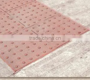 Grantie Tactile Paving thumbnail-1