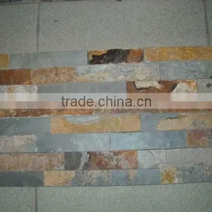 Natural Culture Stone thumbnail-1