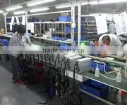 Dezhou Greatway Import And Export Co., Ltd. company overview - view 3 thumbnail