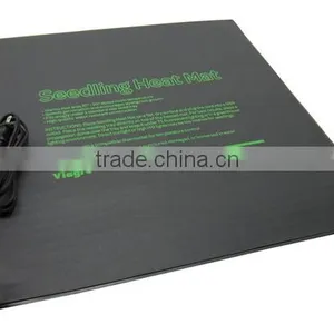Seed Heated Pad thumbnail-2
