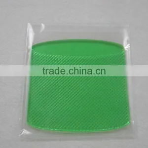 Promotion Soft PU Gel Car/homeware/office Anti Slip Pad/mat Mobilephone Holder thumbnail-3