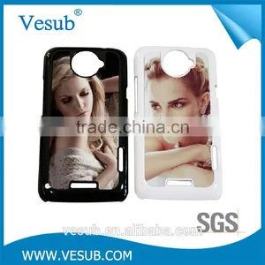 Hight Quality New Product Launch Wholesale Promotional Sublimation Phone Case thumbnail-2