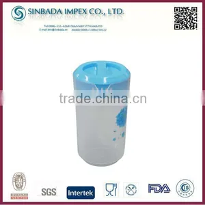 0.528 us Gallon Plastic Hot and Cold Water Jug thumbnail-3