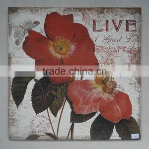 2016 Decorative Antique Chinese Wall Plaques thumbnail-4