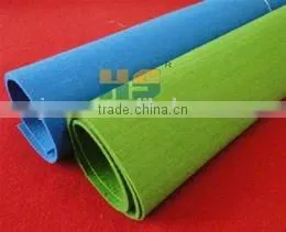 Nonwoven Polyester Dacron Felt thumbnail-5