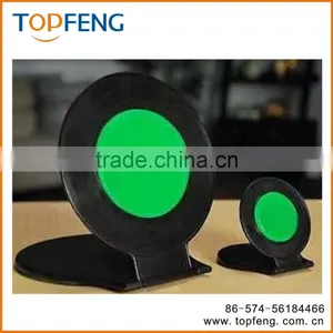 Universal Phone Stand/mobile Device Stand/universal Tablet Stand thumbnail-1
