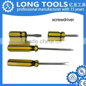 Hotsale Mini Electrical Complete Engine Tool Box Set thumbnail-3