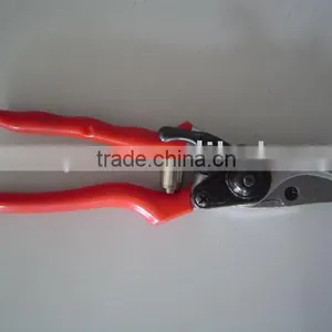 Stock Garden Pruning Shear ZN81010E,stock Shear, Stock Lots, Closeout thumbnail-1