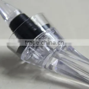 Magic Decanter thumbnail-3