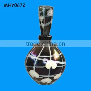 Wholesale Nice Novelty Empty Perfume Bottles thumbnail-1