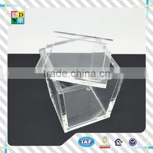 High Quality Wood Grain Acrylic Bathroom Set for Hotel /2015fashion Acrylic Supplies for Hotel Equipment in Wholesaler Price thumbnail-3