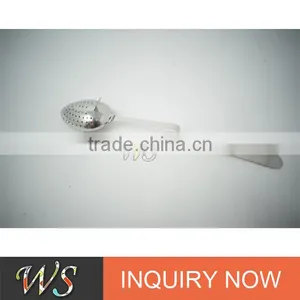 WSCLFT008 Stainless Steel Tea Infuser /Tea Strainer thumbnail-1