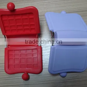 Keren Convenient Silicone Mirror Package thumbnail-1