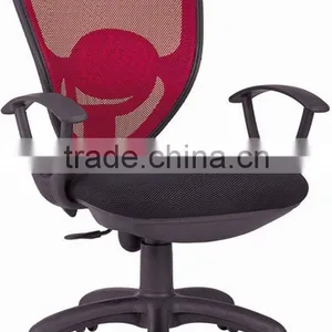 Mediumback Chair Table Chair 6107 thumbnail-1