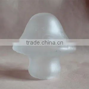 Lamp Shade/Glass Lamp Shade thumbnail-1