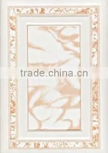 Glazed Ceramic Wall Tile thumbnail-1