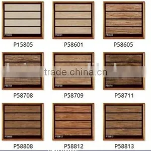Ceramic Tile/injet Tile for Home Decoration thumbnail-2