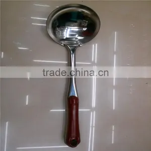 New Product Hot Pot Kitchen Ladle thumbnail-1