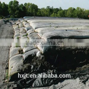 Hot Selling Geotube Containers With Great Price thumbnail-1