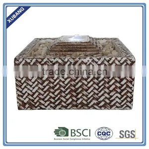 Water Fountain Wholesale Water Fountain Indoor Ornament Manufacturer thumbnail-1