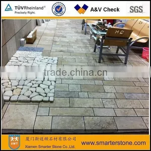 Castle Grey Paver Stone Prices thumbnail-1