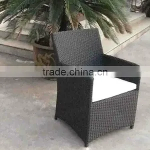 Cheap Dining Table With Armchairs Set Of 10 L thumbnail-3