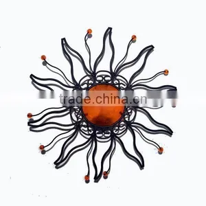 Home Decor Wall Hanging thumbnail-1