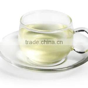 Glass Coffee Cup thumbnail-1