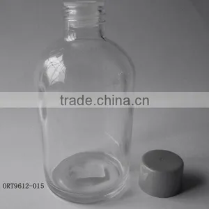 10oz 300ml 150ml 200ml Glass Diffuser Bottle thumbnail-1